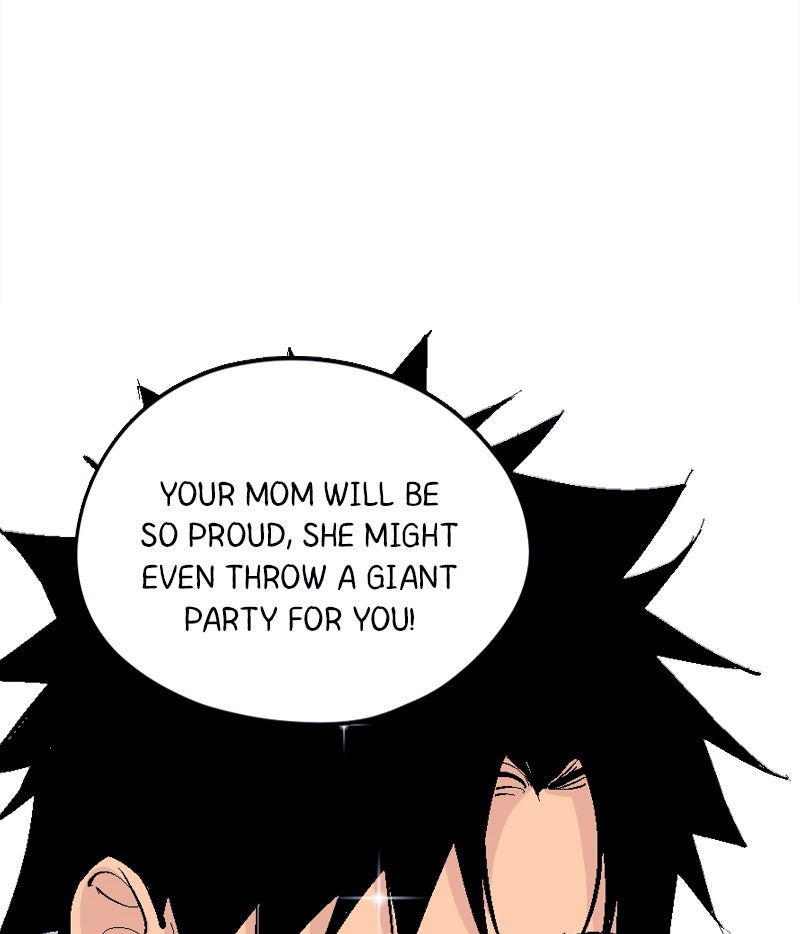 Read Betwixt chapter 46 image 124 on Lezhin