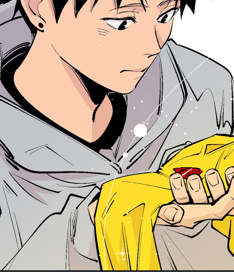 Read Betwixt chapter 46 image 125 on Lezhin