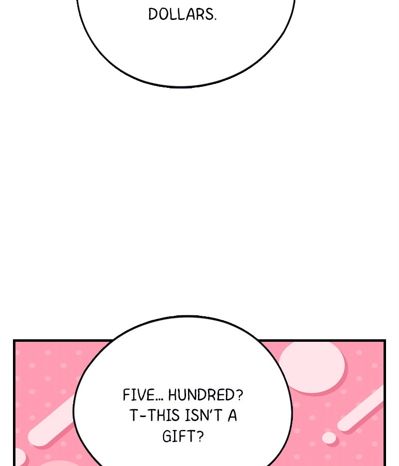 Read Betwixt chapter 46 image 128 on Lezhin