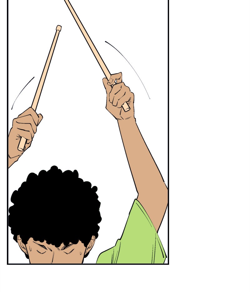 Read Betwixt chapter 46 image 13 on Lezhin