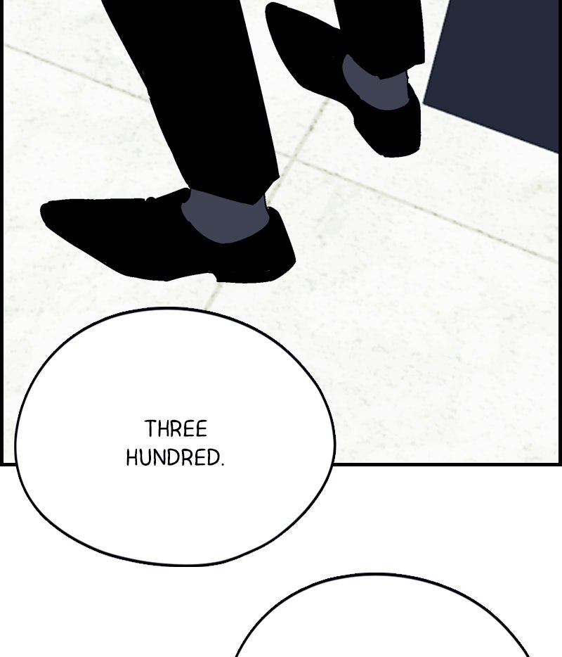 Read Betwixt chapter 46 image 137 on Lezhin