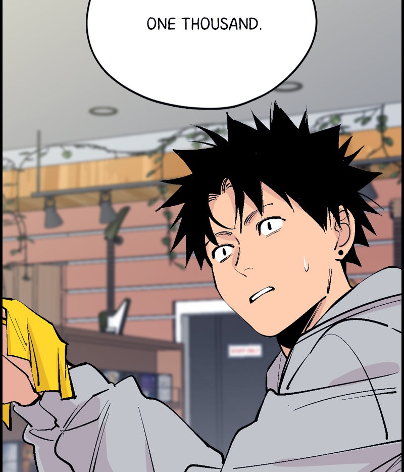 Read Betwixt chapter 46 image 139 on Lezhin