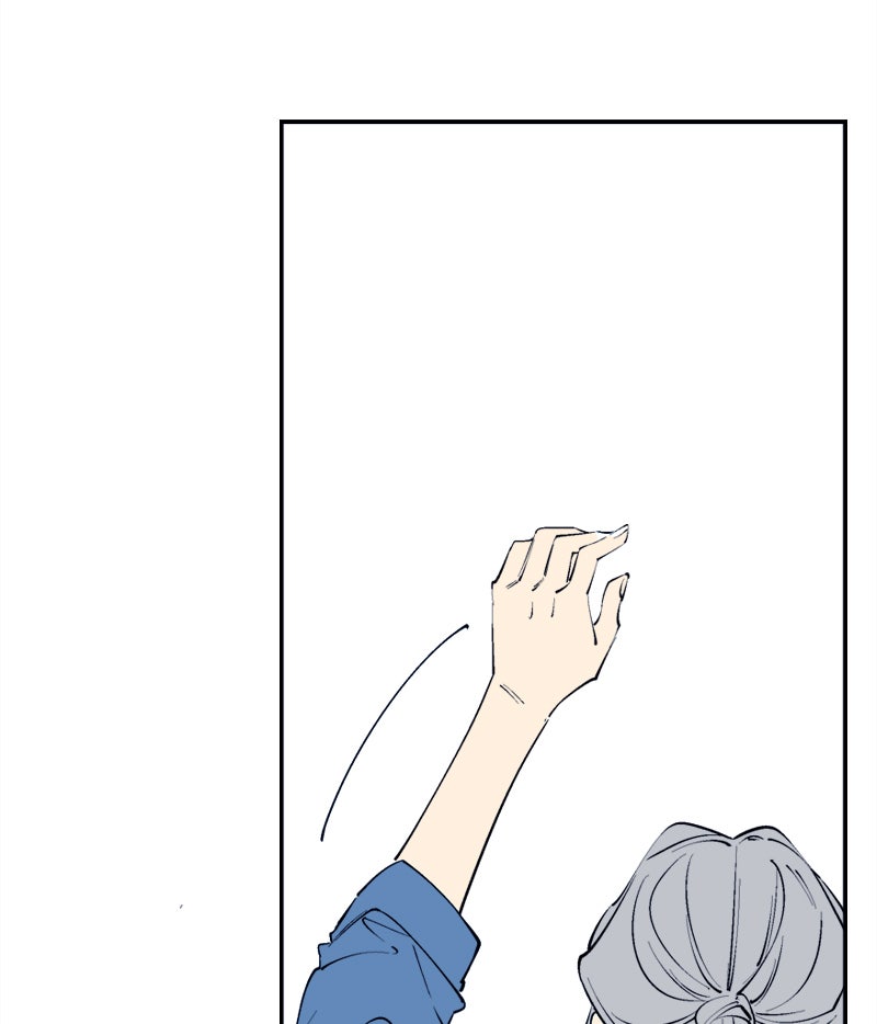 Read Betwixt chapter 46 image 14 on Lezhin