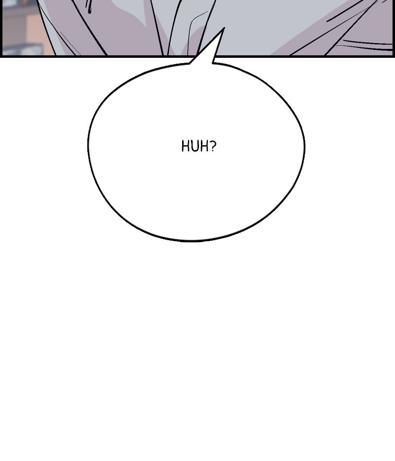 Read Betwixt chapter 46 image 140 on Lezhin