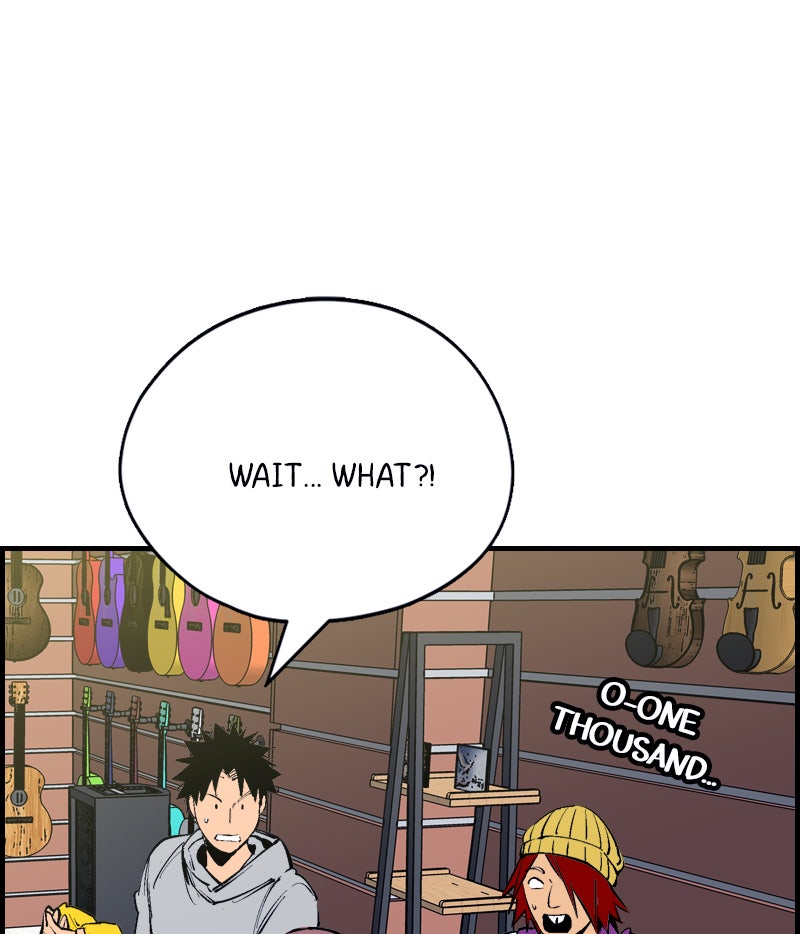 Read Betwixt chapter 46 image 141 on Lezhin