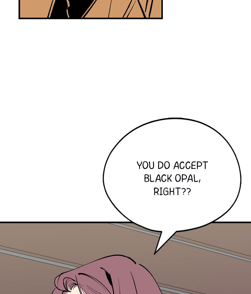 Read Betwixt chapter 46 image 145 on Lezhin