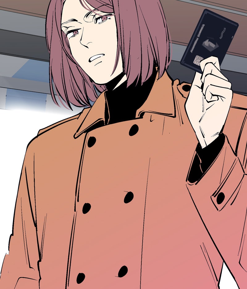 Read Betwixt chapter 46 image 146 on Lezhin