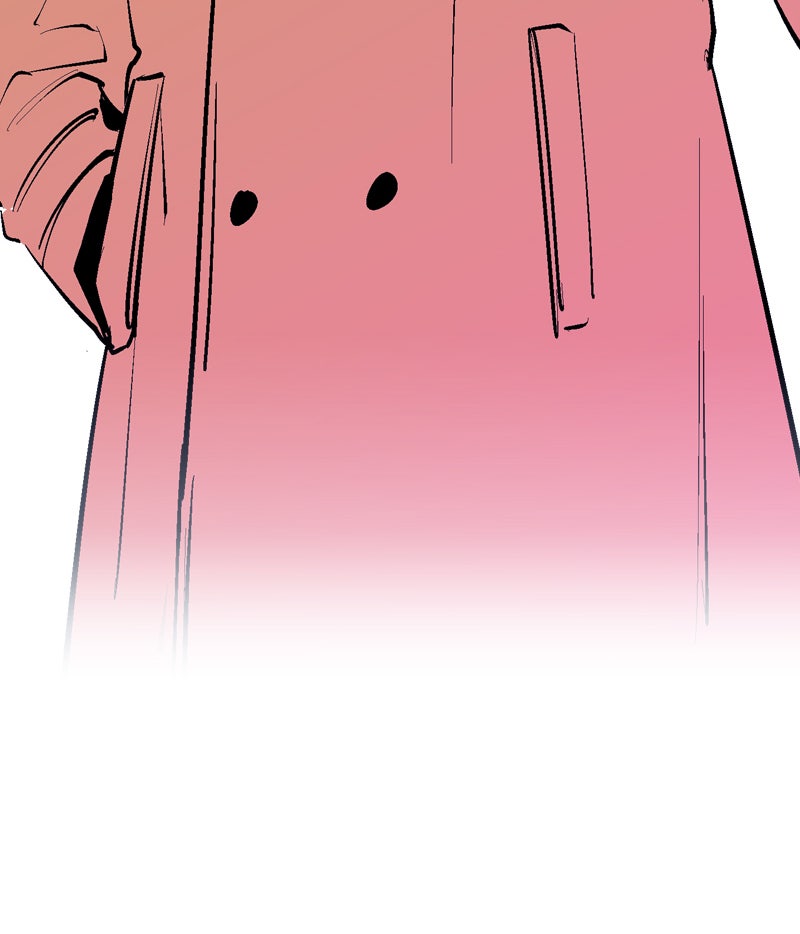 Read Betwixt chapter 46 image 147 on Lezhin
