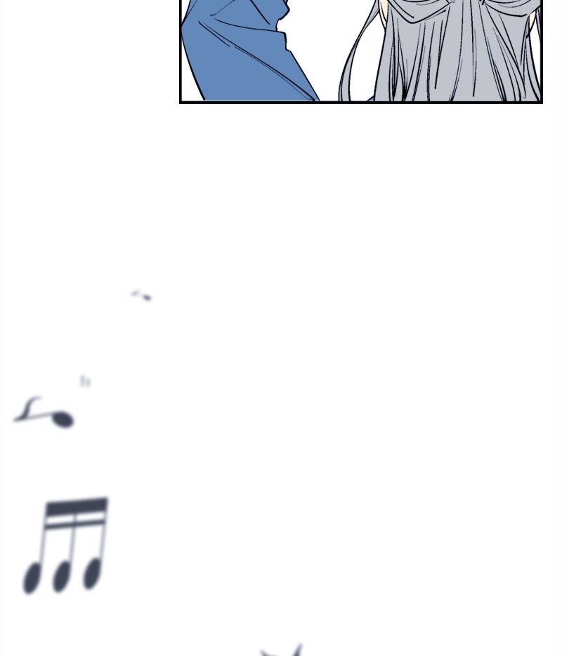 Read Betwixt chapter 46 image 15 on Lezhin