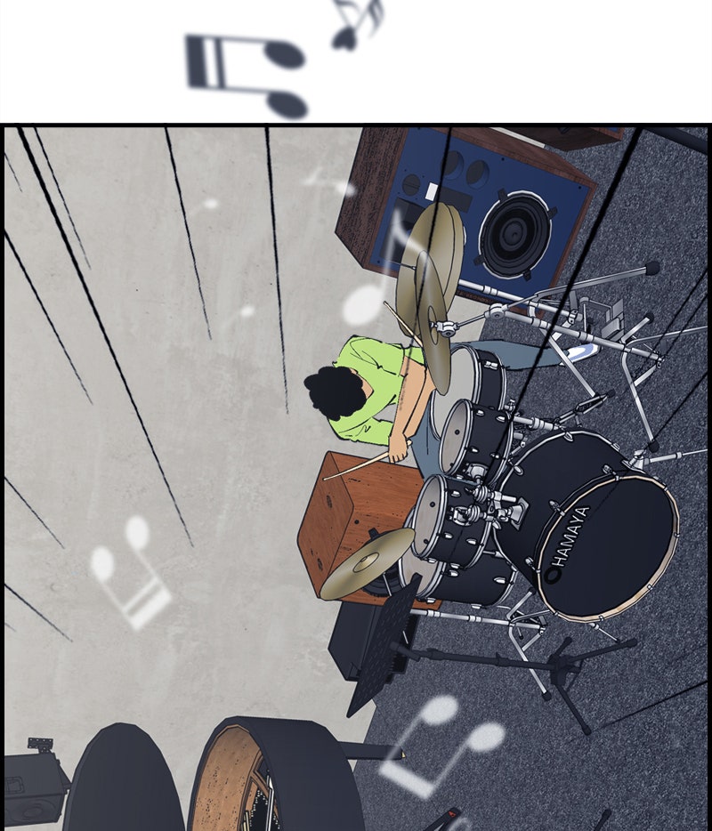 Read Betwixt chapter 46 image 16 on Lezhin