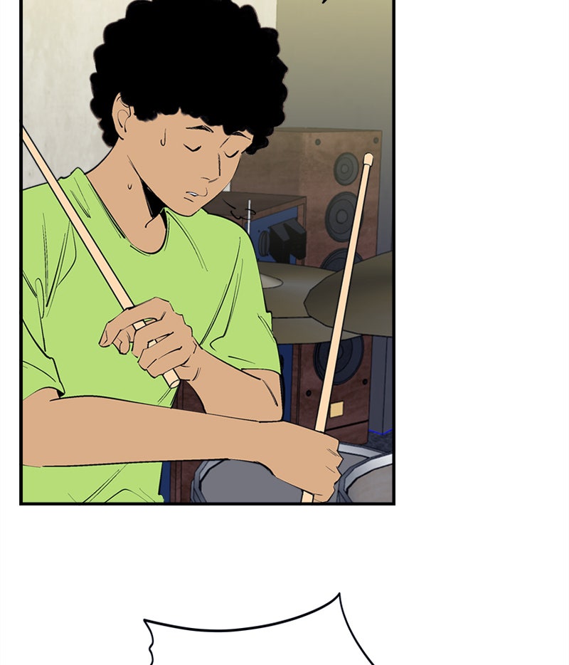 Read Betwixt chapter 46 image 19 on Lezhin