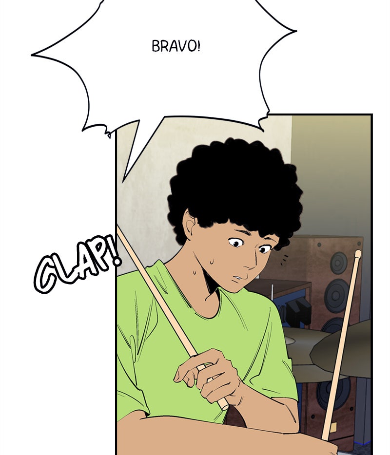 Read Betwixt chapter 46 image 20 on Lezhin