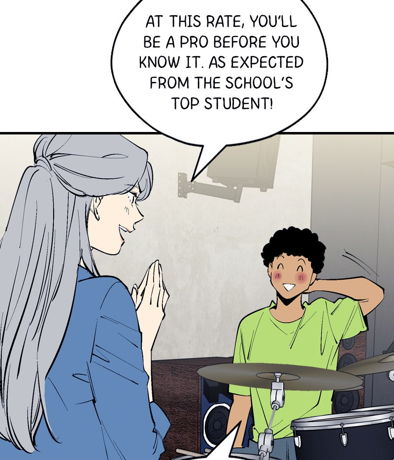 Read Betwixt chapter 46 image 24 on Lezhin