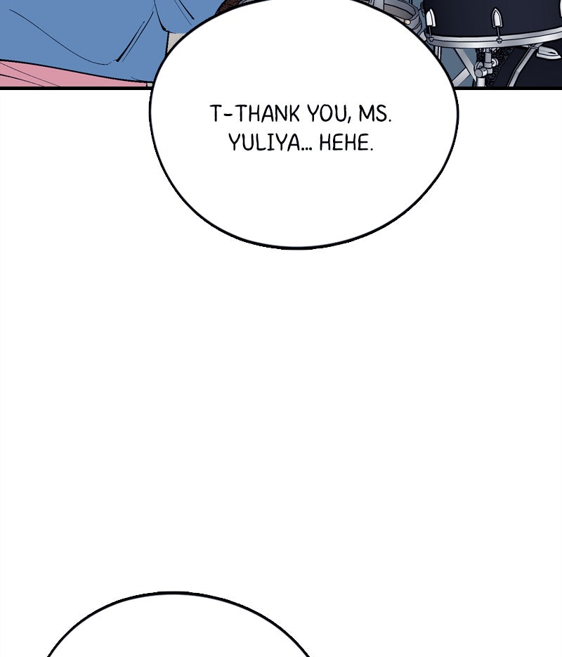 Read Betwixt chapter 46 image 25 on Lezhin