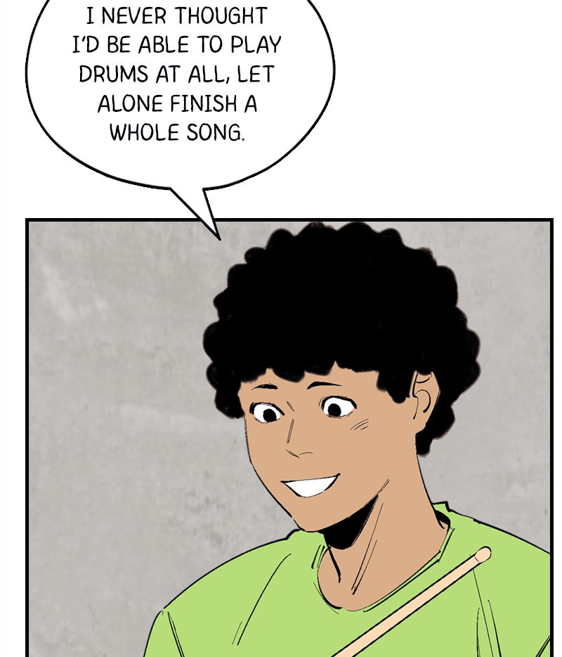 Read Betwixt chapter 46 image 26 on Lezhin