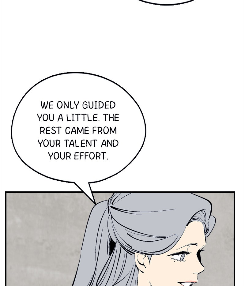 Read Betwixt chapter 46 image 28 on Lezhin