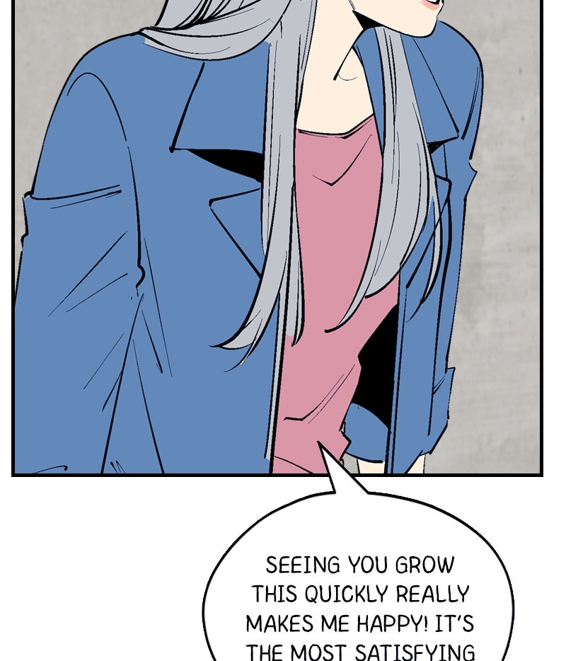 Read Betwixt chapter 46 image 29 on Lezhin