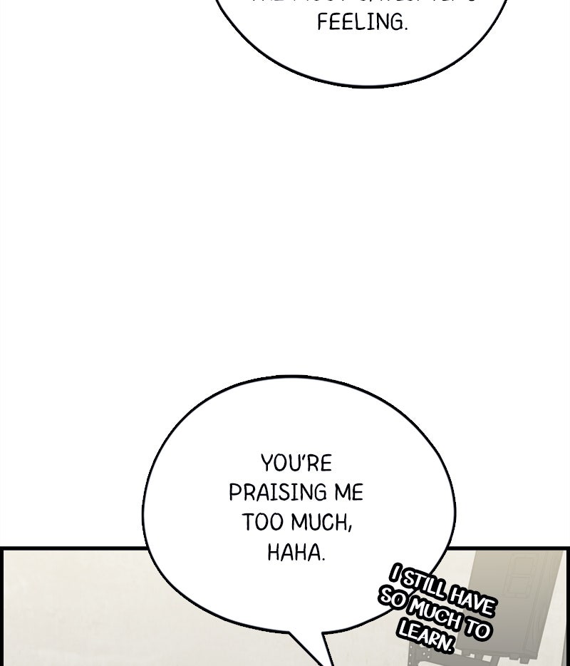 Read Betwixt chapter 46 image 30 on Lezhin