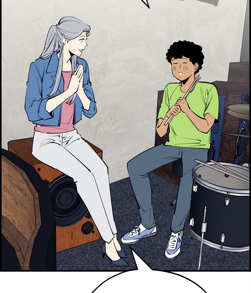 Read Betwixt chapter 46 image 31 on Lezhin