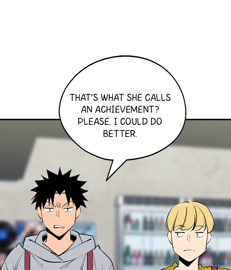 Read Betwixt chapter 46 image 36 on Lezhin
