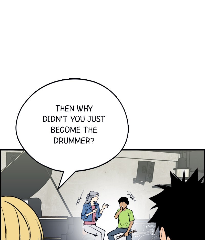 Read Betwixt chapter 46 image 38 on Lezhin