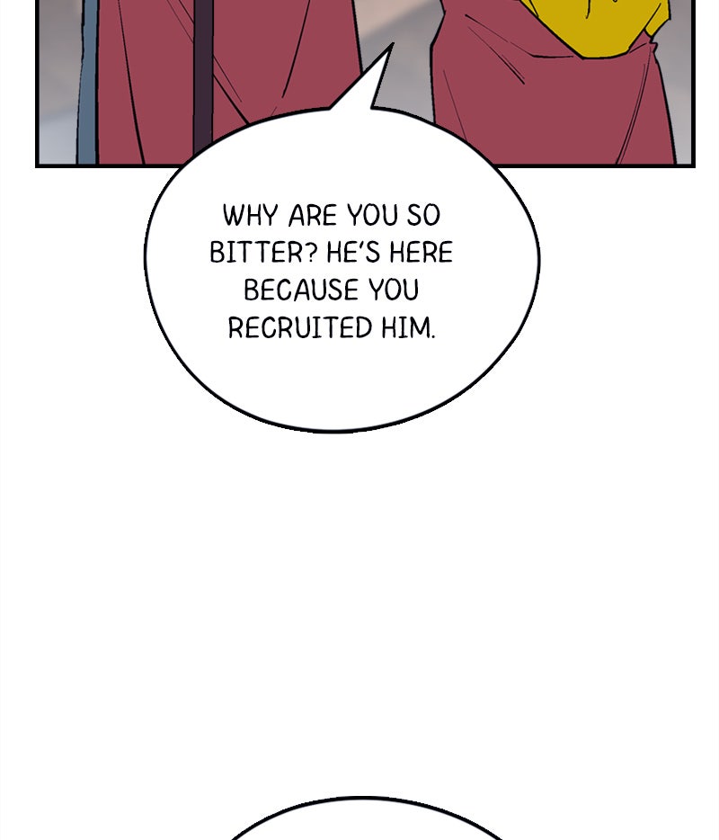 Read Betwixt chapter 46 image 44 on Lezhin