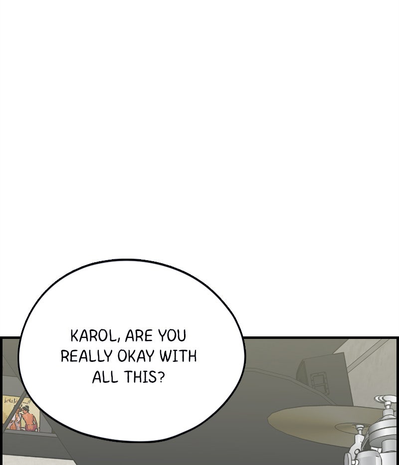 Read Betwixt chapter 46 image 52 on Lezhin