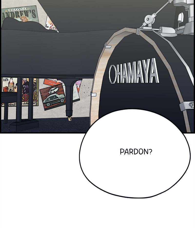 Read Betwixt chapter 46 image 53 on Lezhin