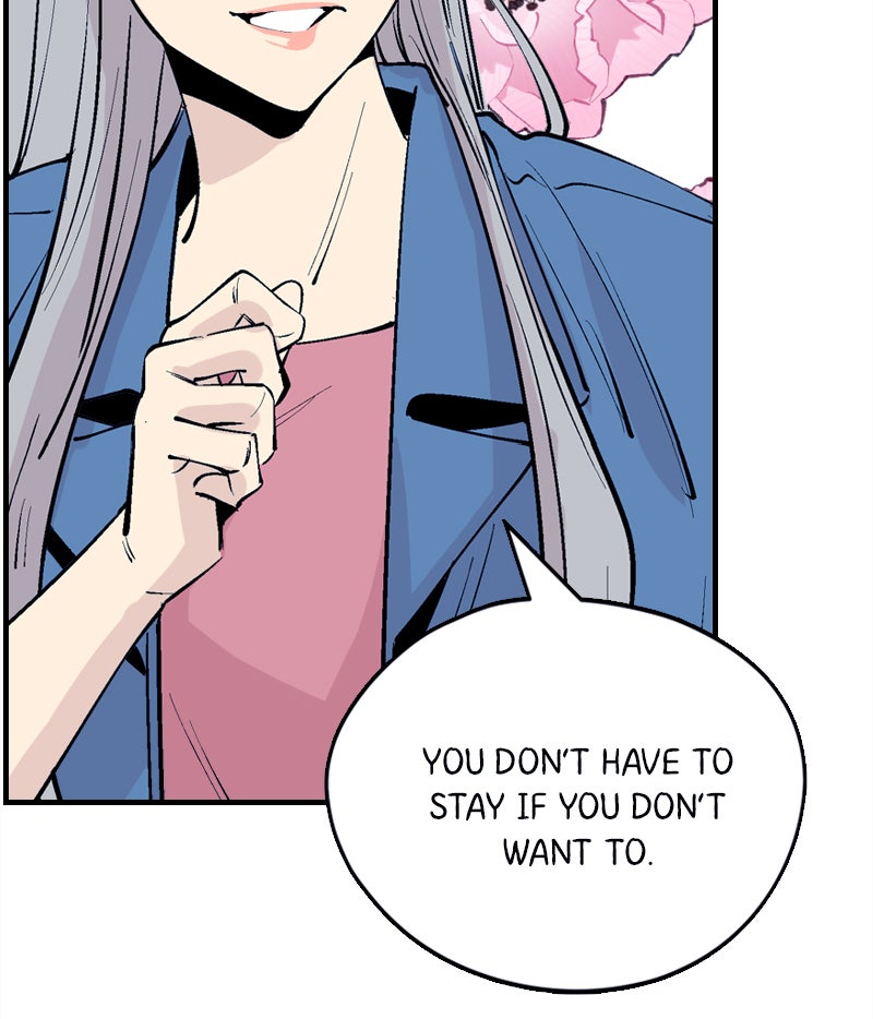 Read Betwixt chapter 46 image 55 on Lezhin