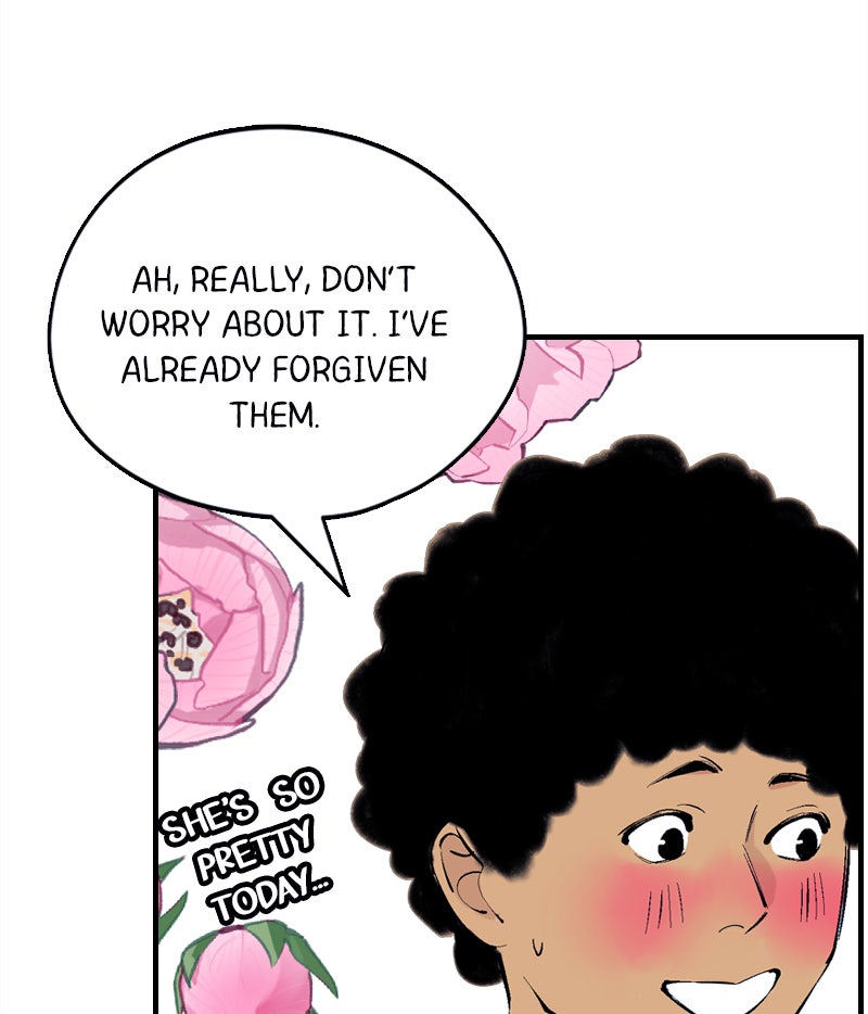 Read Betwixt chapter 46 image 56 on Lezhin