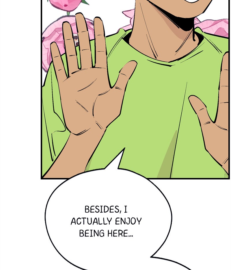 Read Betwixt chapter 46 image 57 on Lezhin