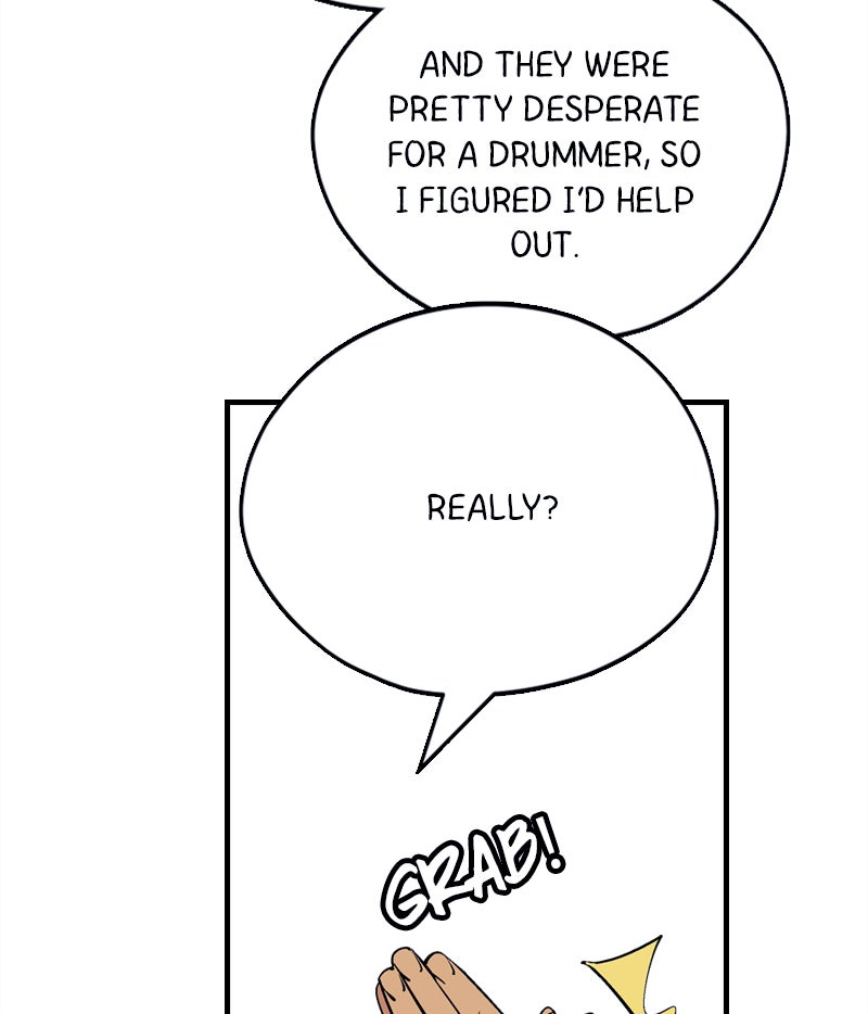 Read Betwixt chapter 46 image 58 on Lezhin