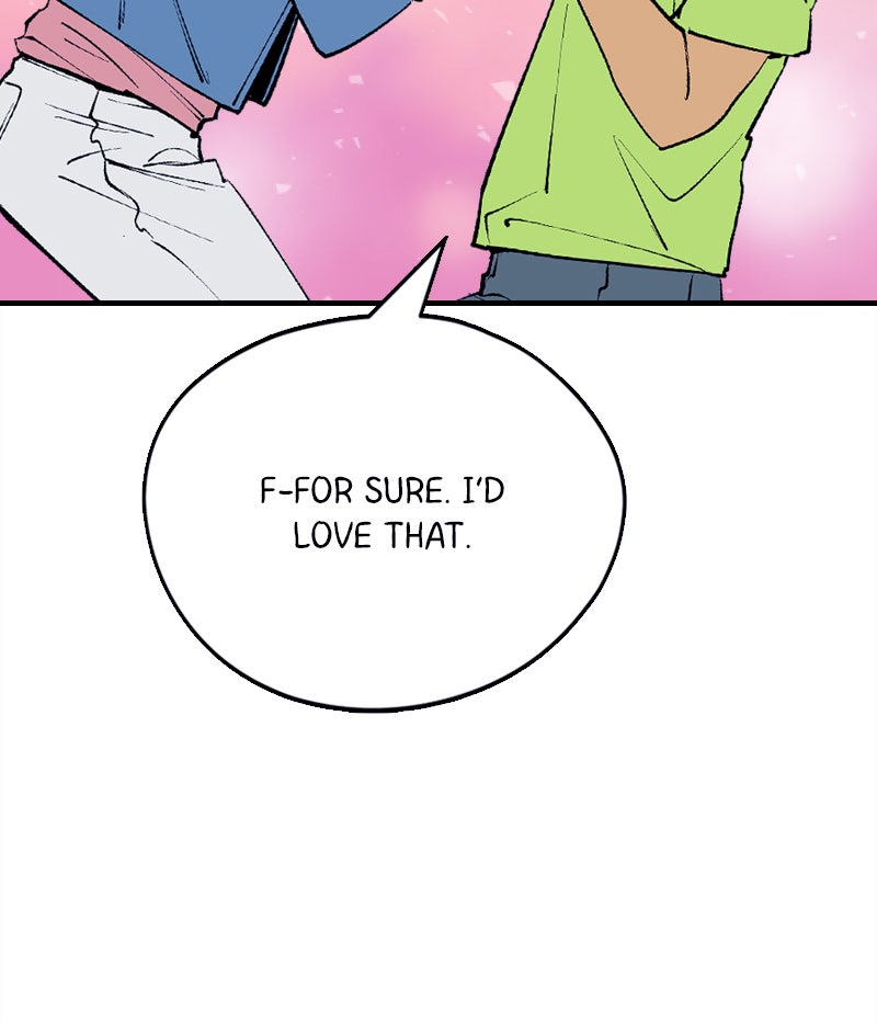 Read Betwixt chapter 46 image 61 on Lezhin