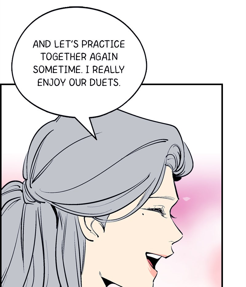 Read Betwixt chapter 46 image 62 on Lezhin