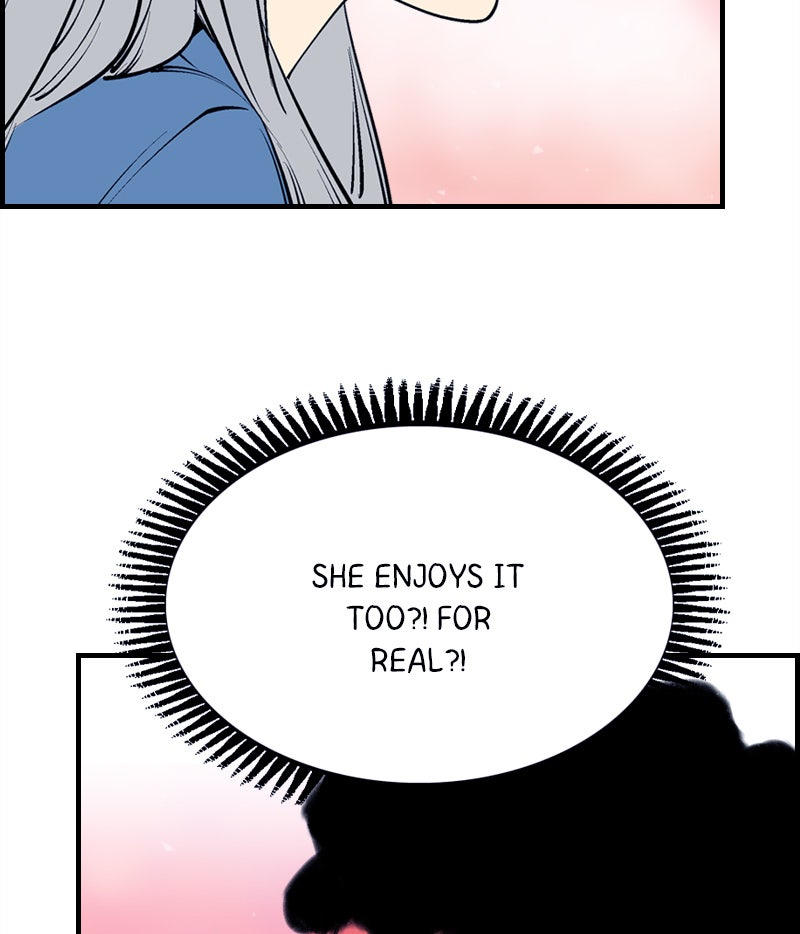 Read Betwixt chapter 46 image 63 on Lezhin