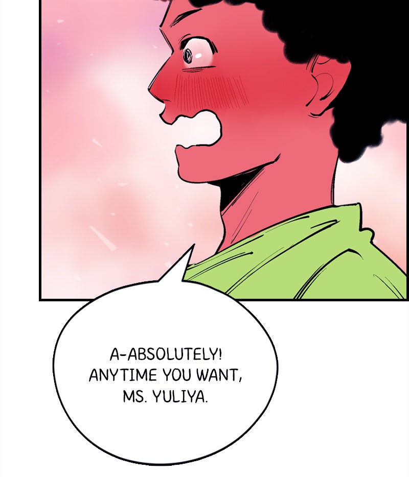 Read Betwixt chapter 46 image 64 on Lezhin