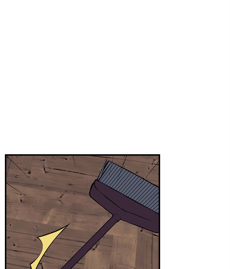 Read Betwixt chapter 46 image 65 on Lezhin