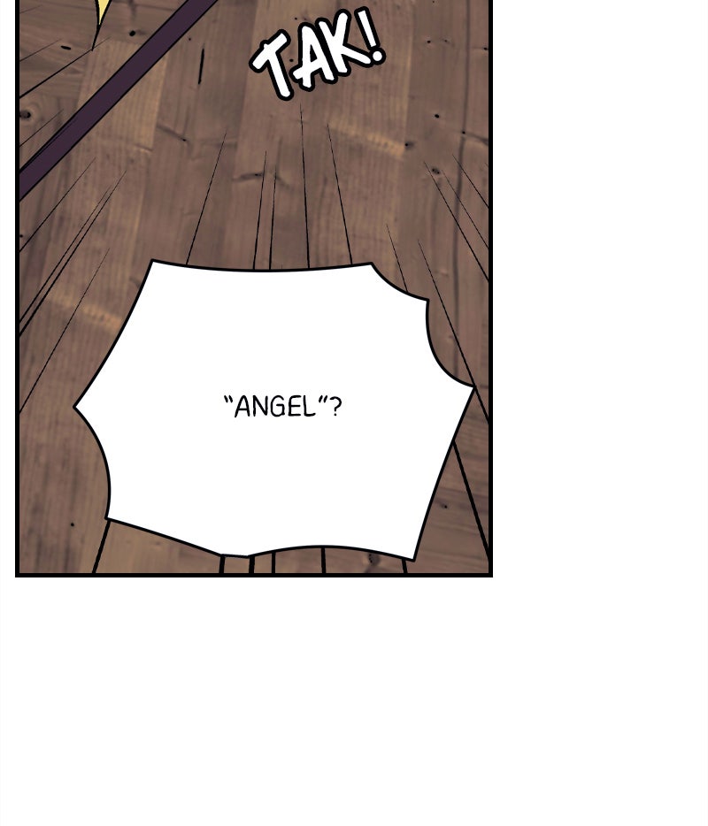 Read Betwixt chapter 46 image 66 on Lezhin