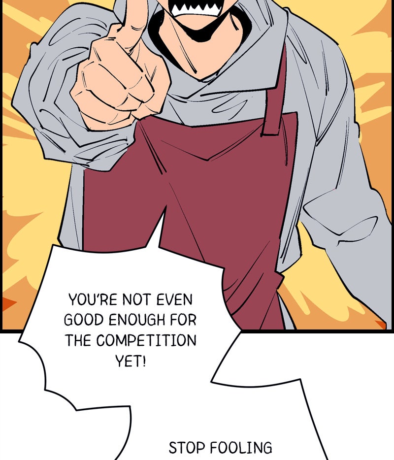 Read Betwixt chapter 46 image 68 on Lezhin