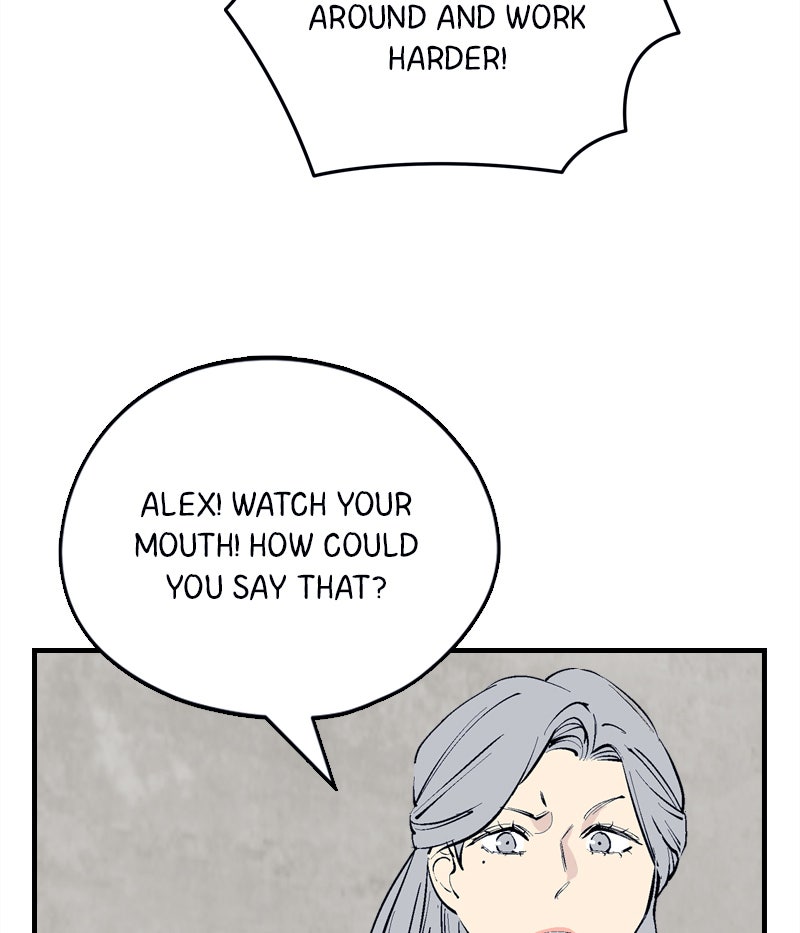 Read Betwixt chapter 46 image 69 on Lezhin