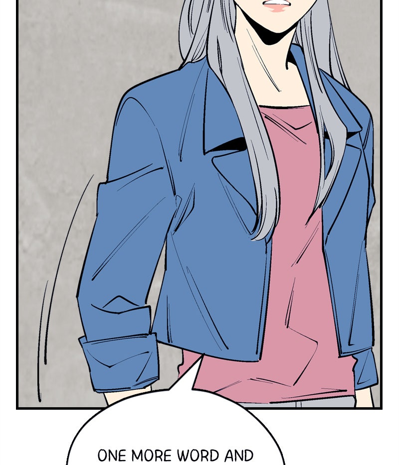 Read Betwixt chapter 46 image 70 on Lezhin