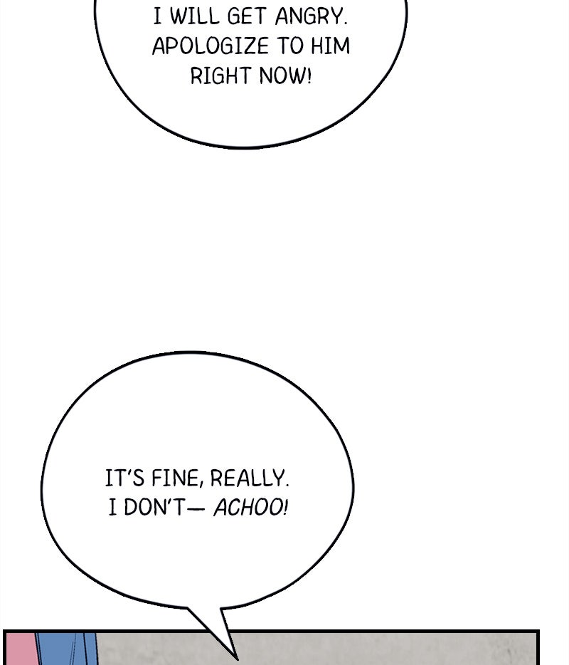 Read Betwixt chapter 46 image 71 on Lezhin