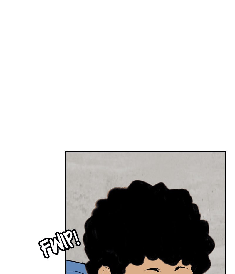 Read Betwixt chapter 46 image 73 on Lezhin