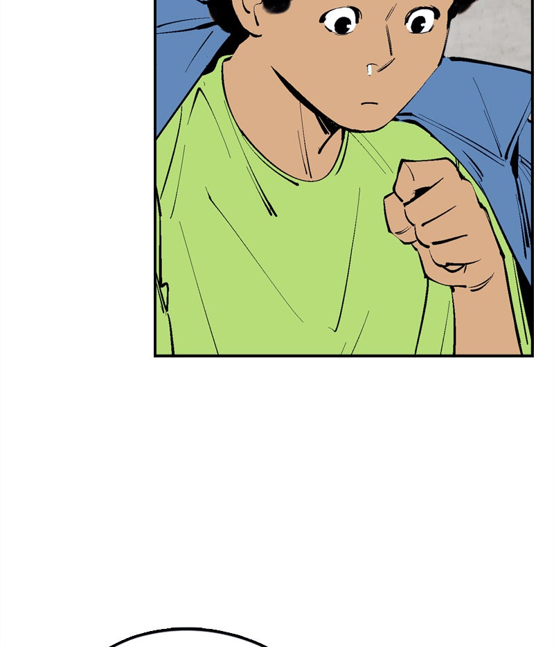 Read Betwixt chapter 46 image 74 on Lezhin
