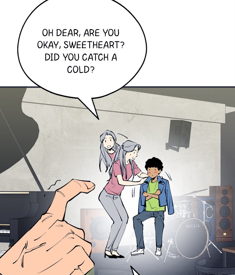 Read Betwixt chapter 46 image 75 on Lezhin