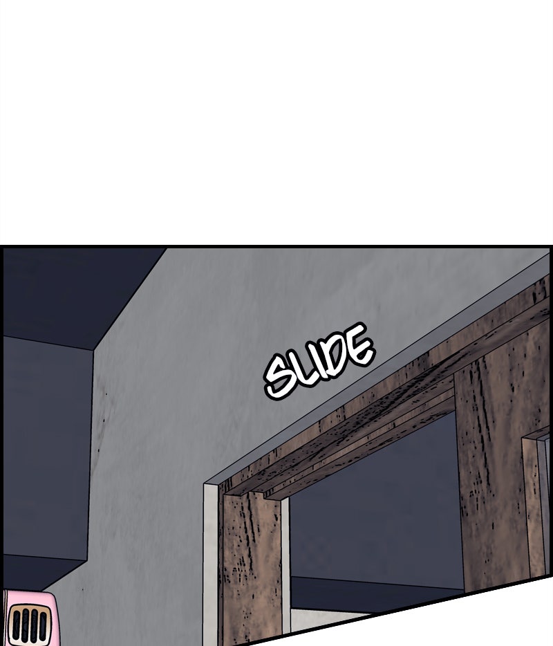 Read Betwixt chapter 46 image 79 on Lezhin