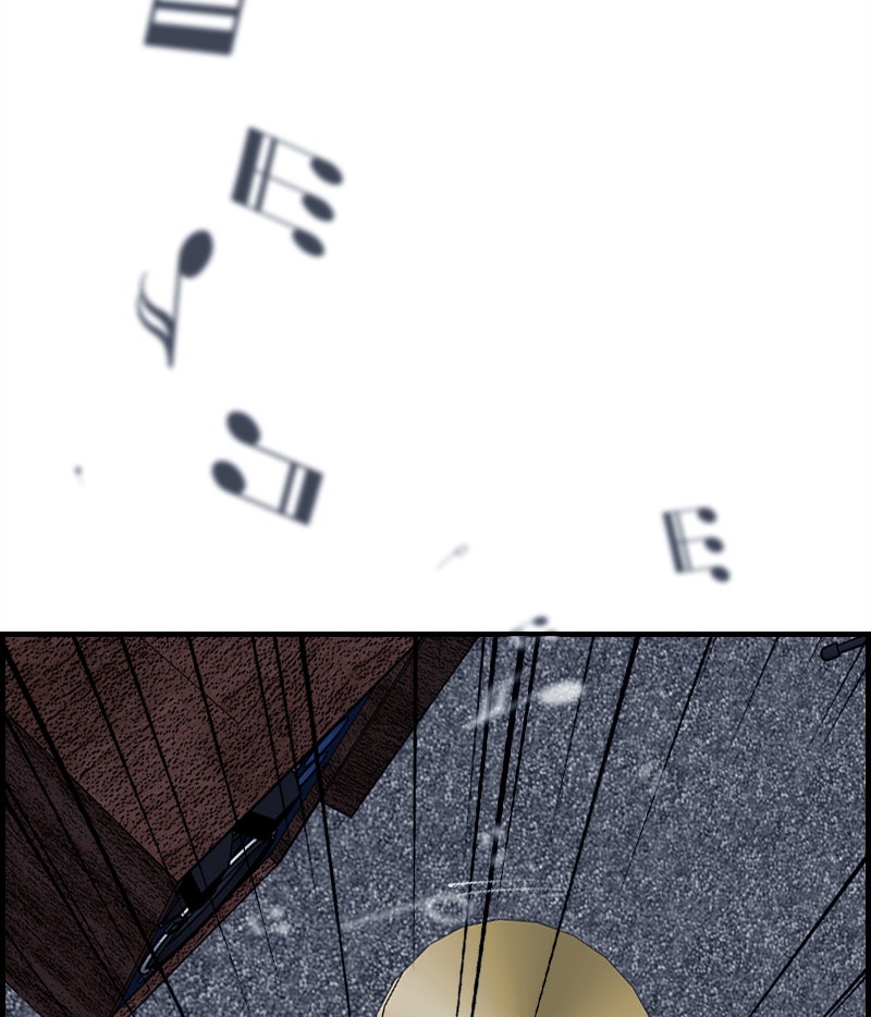 Read Betwixt chapter 46 image 8 on Lezhin