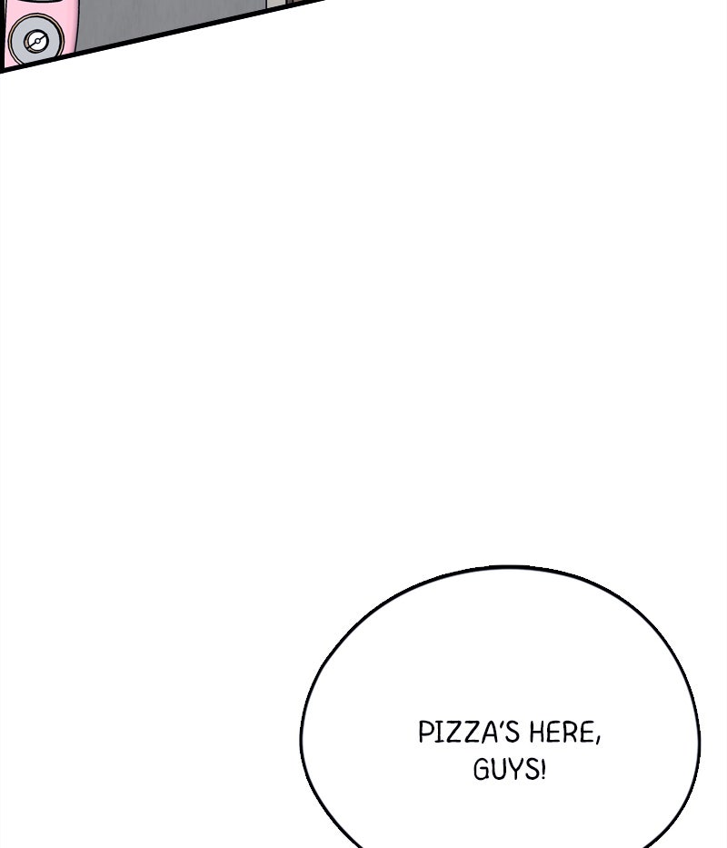 Read Betwixt chapter 46 image 80 on Lezhin
