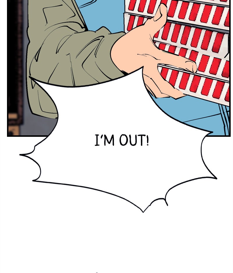 Read Betwixt chapter 46 image 82 on Lezhin