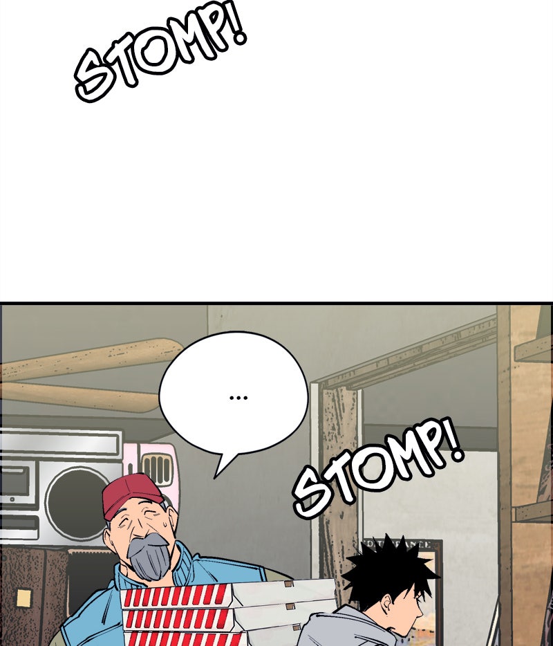 Read Betwixt chapter 46 image 83 on Lezhin